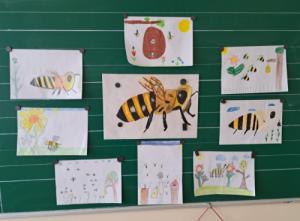 A Világ Legnagyobb Tanórája