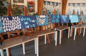 1. Hálaadó nap a Kölcseyben…