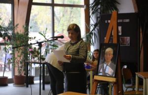 Nyelvben él a nemzet – Helyesírási versenyünk krónikája