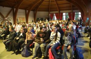 VI. Molnár Imre Emlékverseny „Fejben számolás”