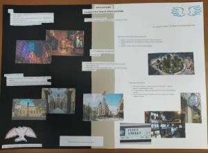 Iskolánk csapata nyerte meg az EURO English országos online angol nyelvi versenyt