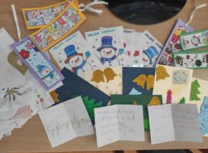 Mosolyt csalni az arcokra