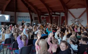 „Ha száz életem volna…”