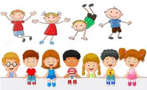 Óvodából iskolába – Kukkantó napok