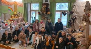 Valóban képesek a medvék az időjóslásra?