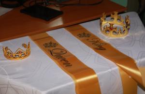 Rekordszámú jelmezes és fantasztikus hangulat