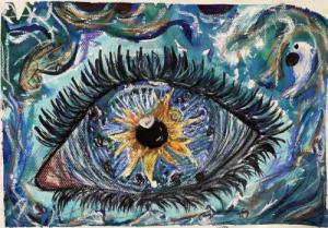 Álom vagy valóság