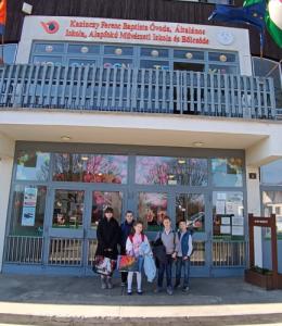 Minden könyv egy új kaland!