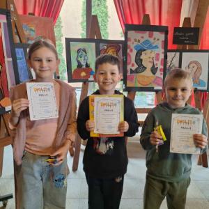 SPELLING angol nyelvi verseny