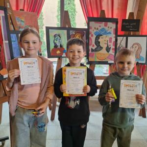 SPELLING angol nyelvi verseny